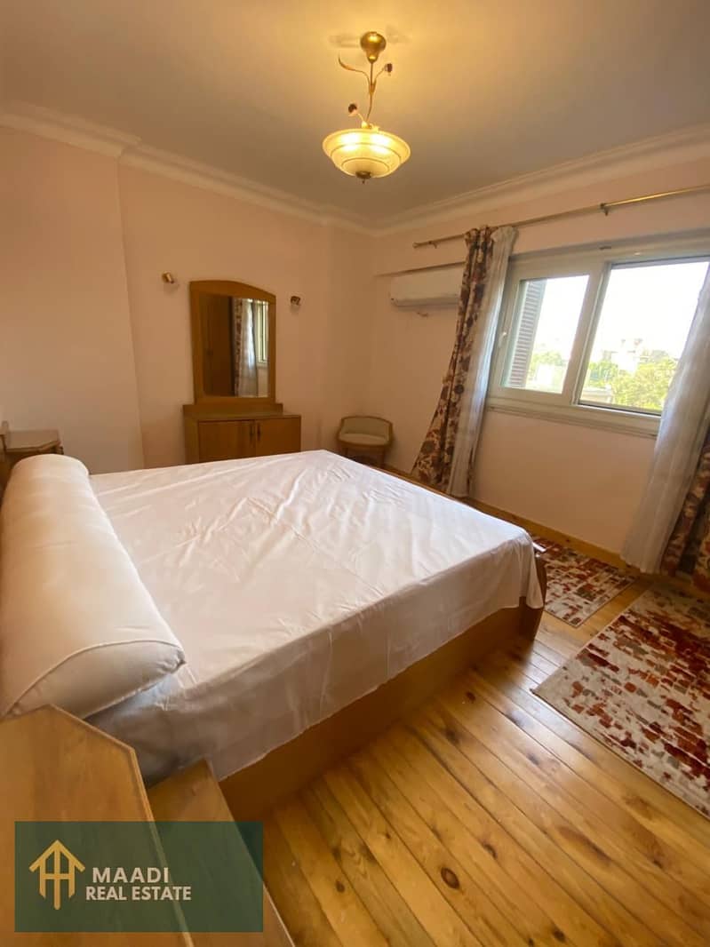 8 IMG-20251102-WA0041. jpg