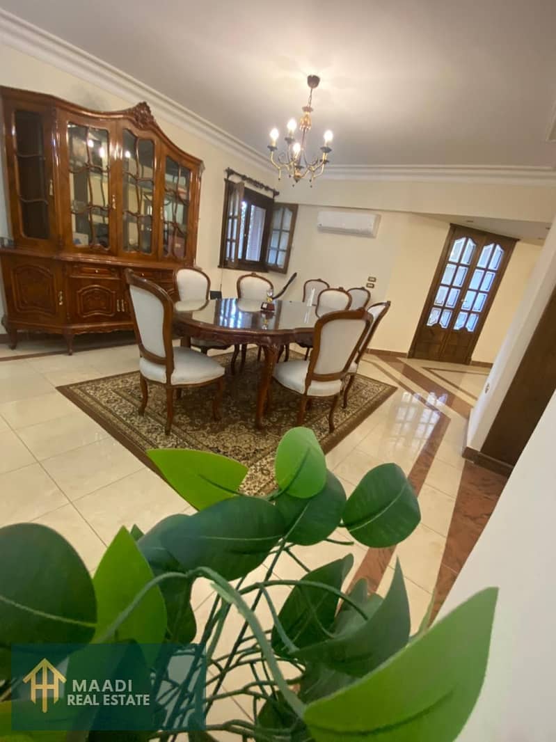 9 IMG-20251102-WA0040. jpg