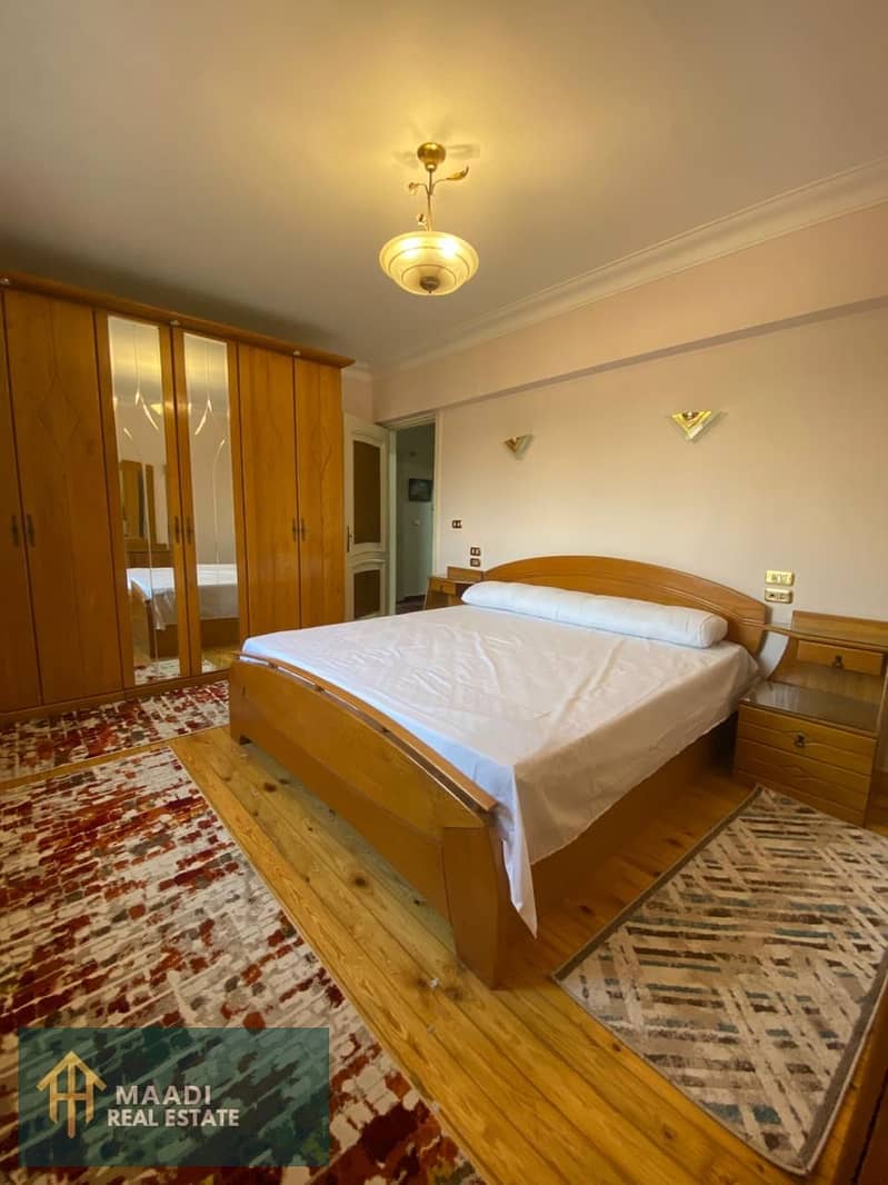 10 IMG-20251102-WA0038. jpg