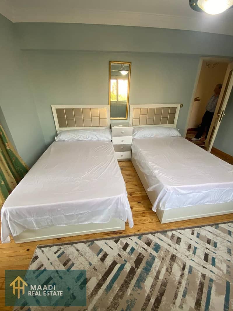 11 IMG-20251102-WA0035. jpg