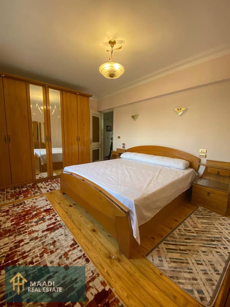 12 IMG-20251102-WA0034. jpg