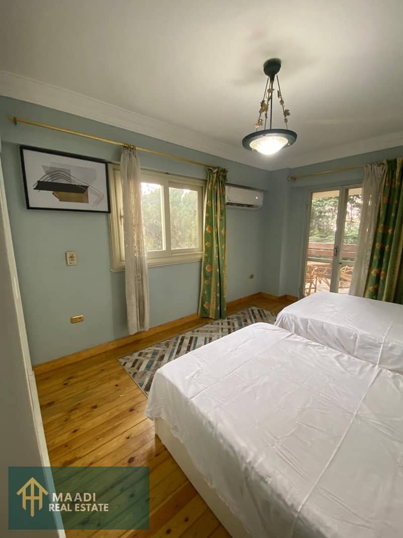 13 IMG-20251102-WA0033. jpg