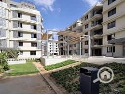 4 e68a0349-55f8-4dd4-a95e-36d2c03fc492. jpg