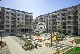 5 0a156c45-3b78-47be-9ba4-5f838dca57aa. jpg