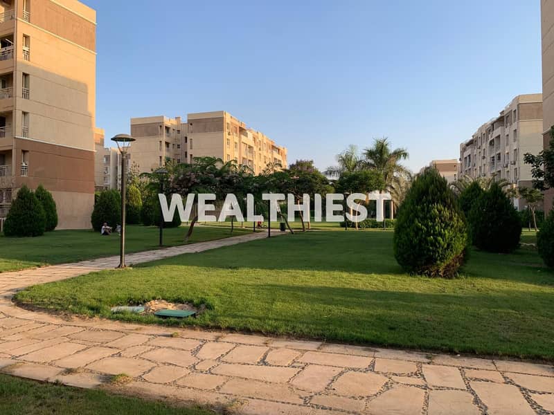 2 WhatsApp Image 2025-10-27 at 4.46. 29 PM (1). jpeg