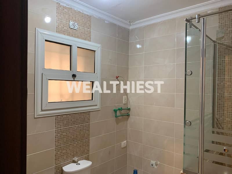 3 WhatsApp Image 2025-10-27 at 4.46. 29 PM (5). jpeg