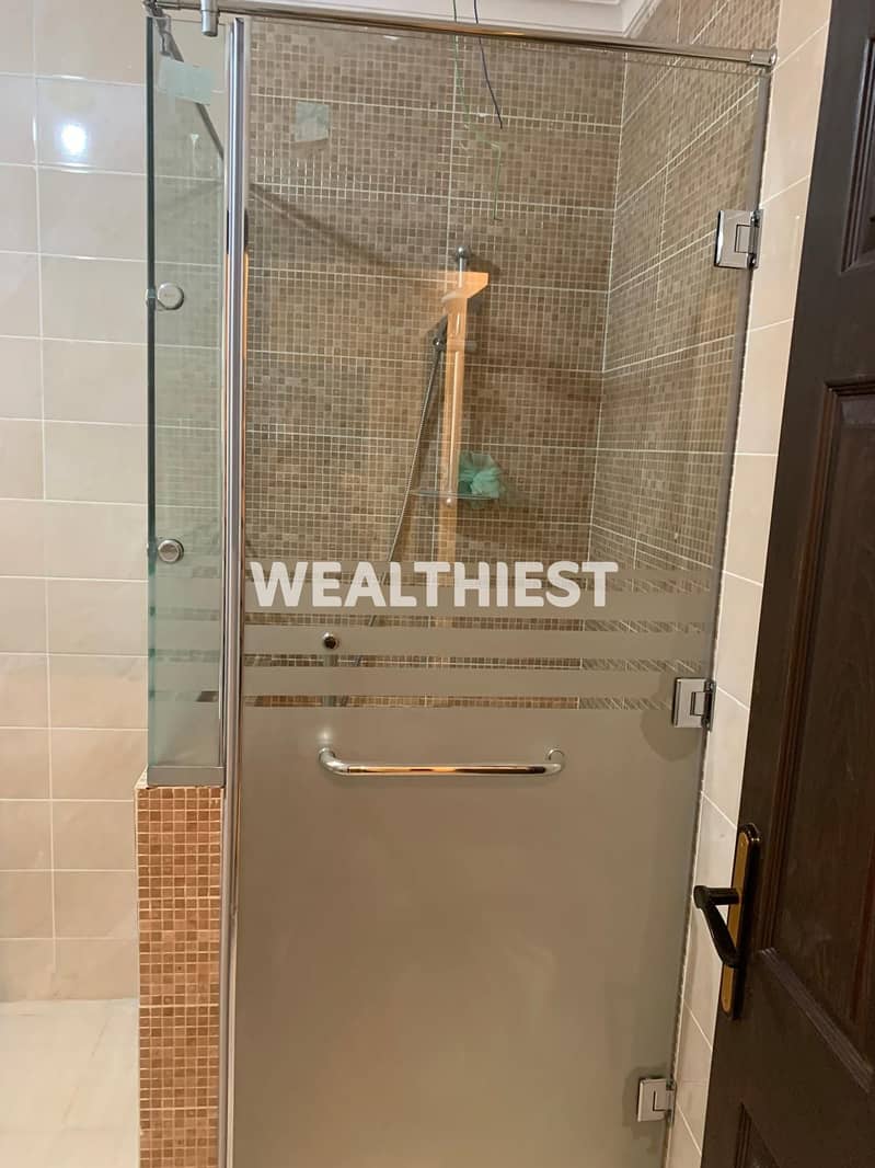 4 WhatsApp Image 2025-10-27 at 4.46. 29 PM (4). jpeg