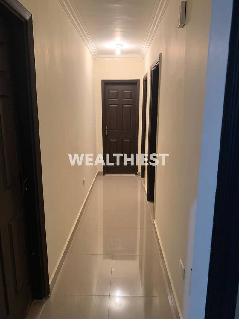 5 WhatsApp Image 2025-10-27 at 4.46. 29 PM (3). jpeg