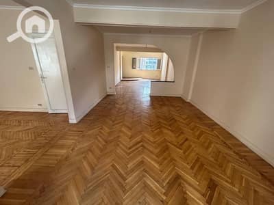 شقة 3 غرف نوم للبيع في لوران، الإسكندرية - 284ef828-8783-4169-93c5-74375c2a67ab. jpg