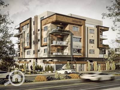 3 Bedroom Flat for Sale in New Cairo, Cairo - WhatsApp Image 2025-08-01 at 5.48. 37 PM. jpeg