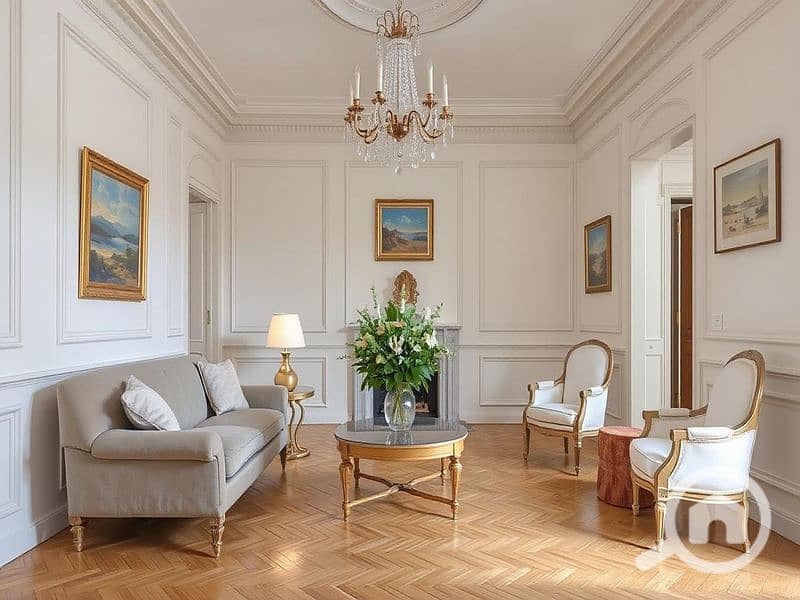 2 Magazine-cover shot of an elegant, neoclassical. . . . png