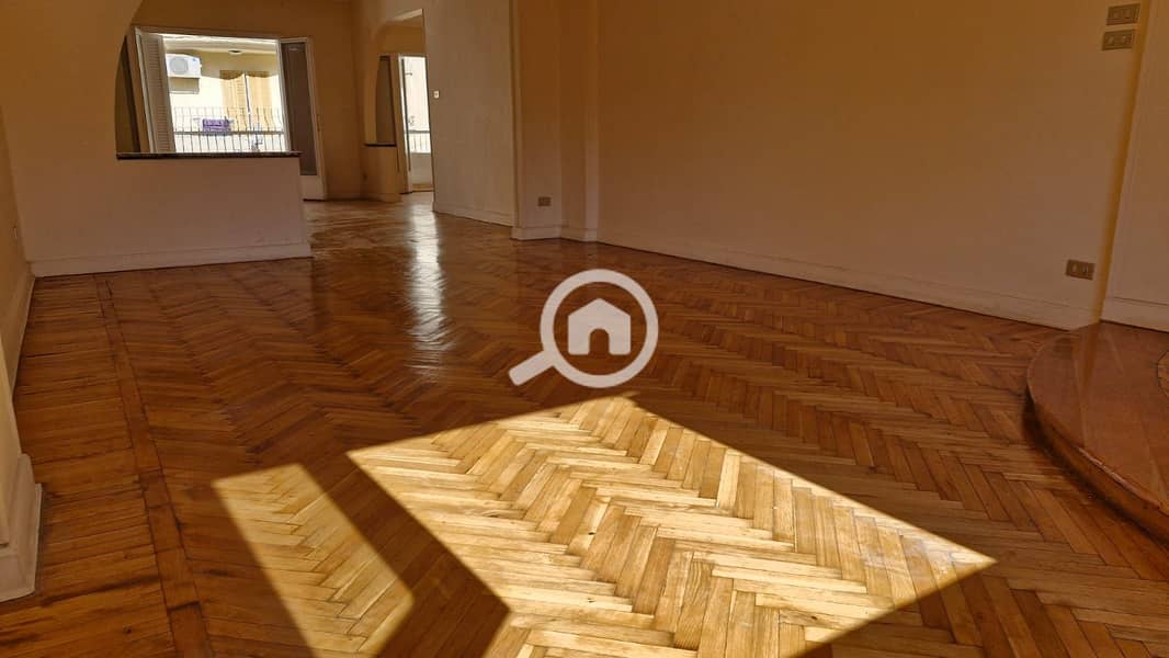 2 490749a4-2043-4e92-87bc-8ff43e382785. jpg