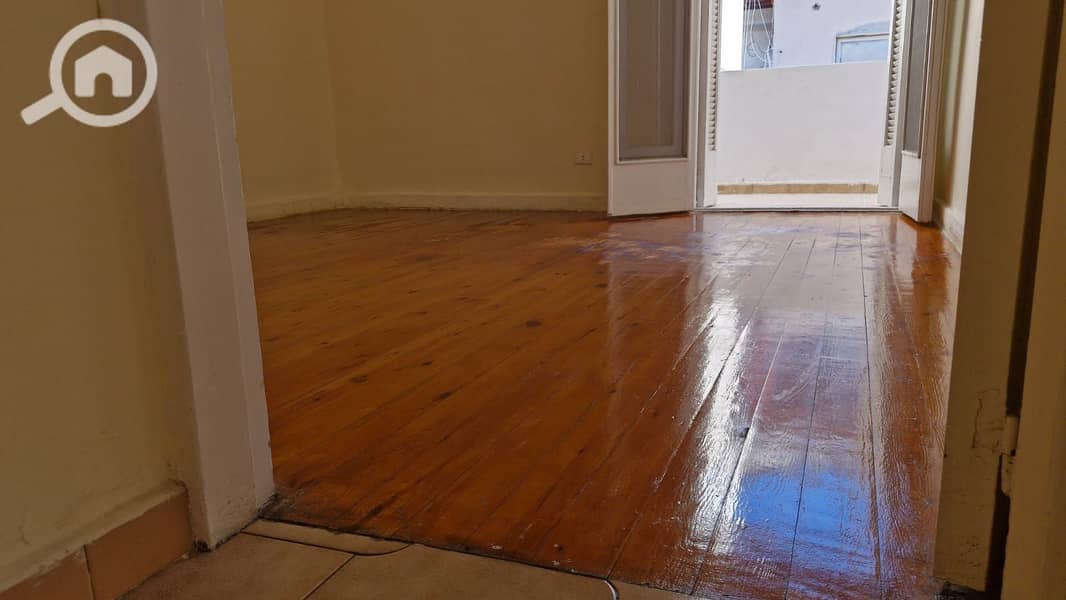 3 131edf67-07d6-4e5d-9b39-615f67f14dfc. jpg