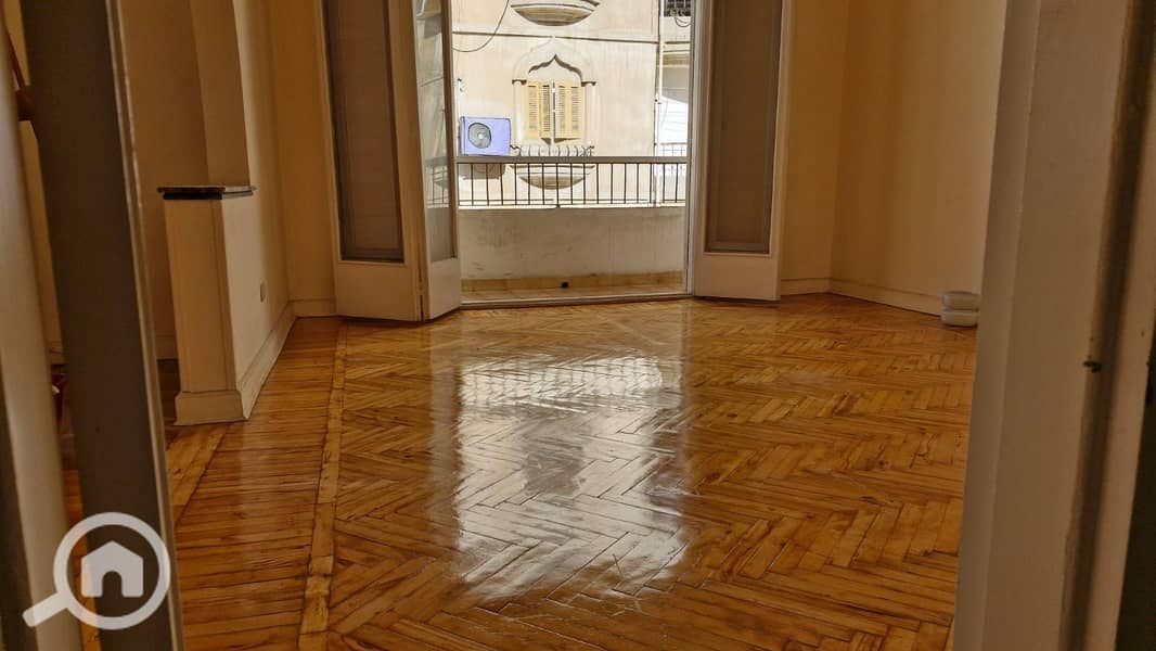 4 260bb205-218a-4e5b-b45a-02896879ad40. jpg