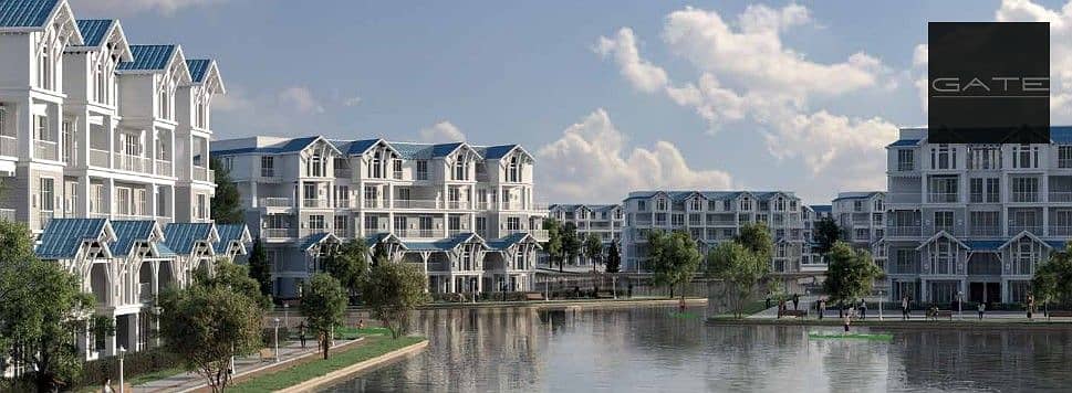 2 اليفا-المستقبل-سيتي-ALIVA-MOUNTAIN-VIEW-2. jpg