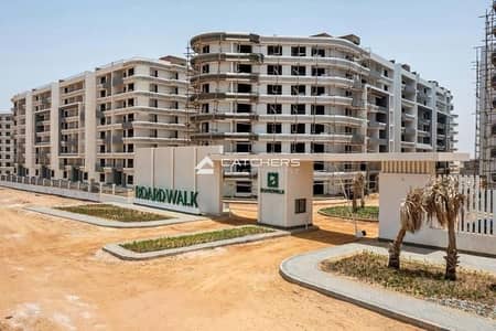 3 Bedroom Apartment for Sale in New Capital City, Cairo - 568470000_991864893128825_4057756888237914049_n. jpg