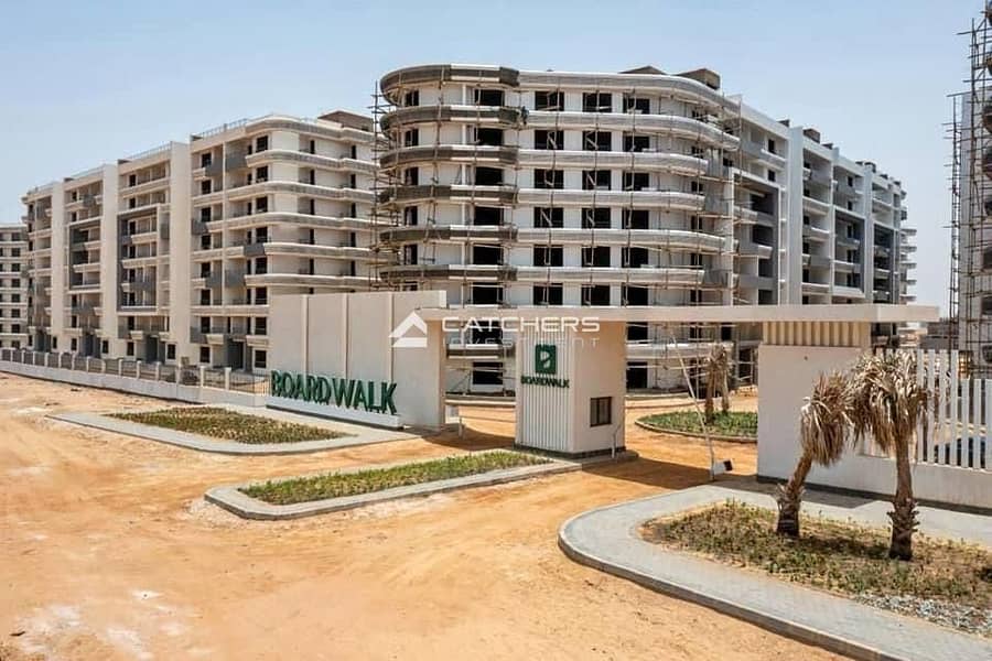 568470000_991864893128825_4057756888237914049_n. jpg 568470000_991864893128825_4057756888237914049_n. jpg