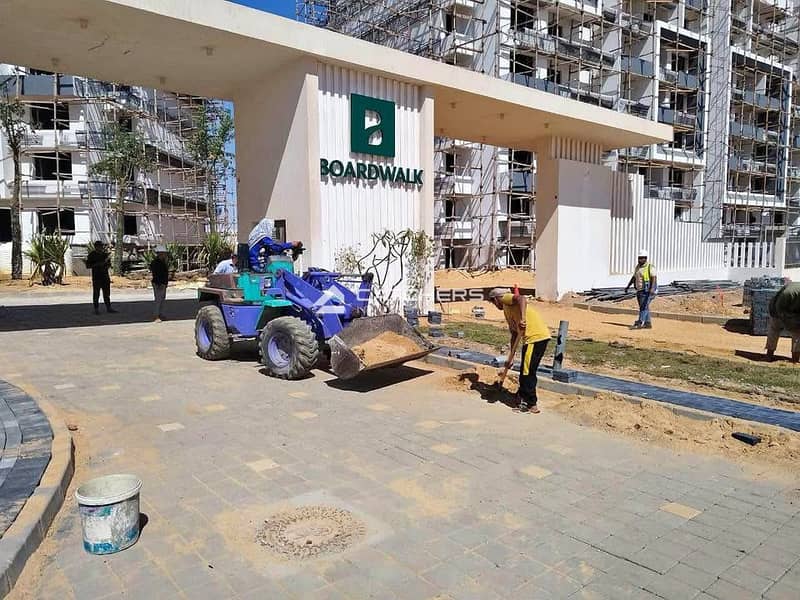 2 570157320_612745348496181_8353256097531511135_n. jpg