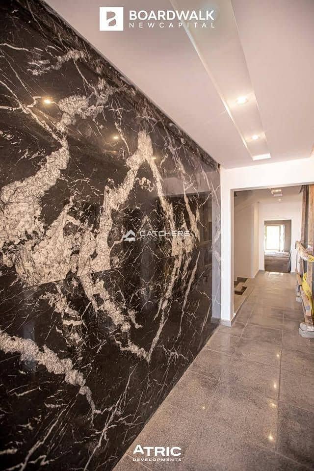 3 540735400_4166876433631821_3033393500692928115_n. jpg