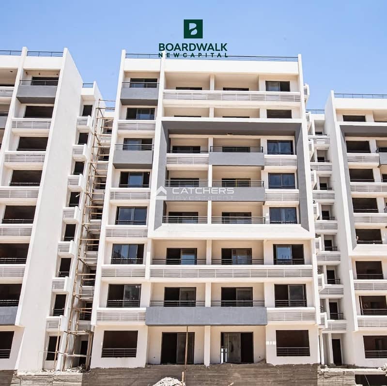 4 467764553_1103217744715890_162733138309073550_n. jpg