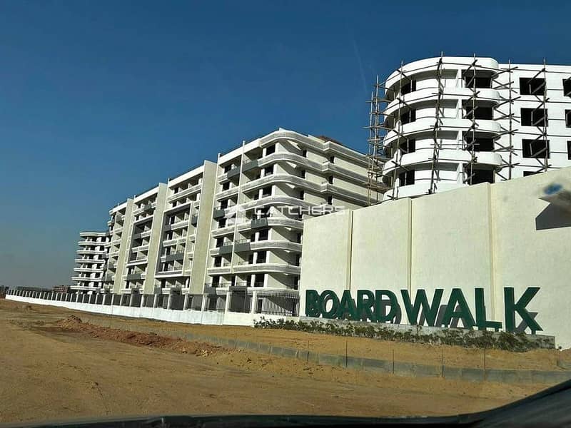 5 568906459_789338707431815_4709424901117610650_n. jpg