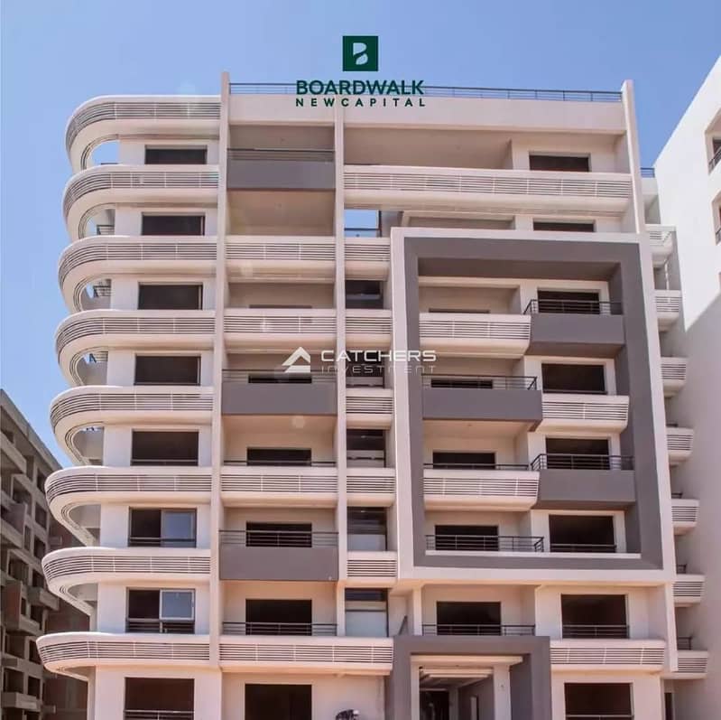 6 472930199_621196470413274_1377222042889161018_n. jpg