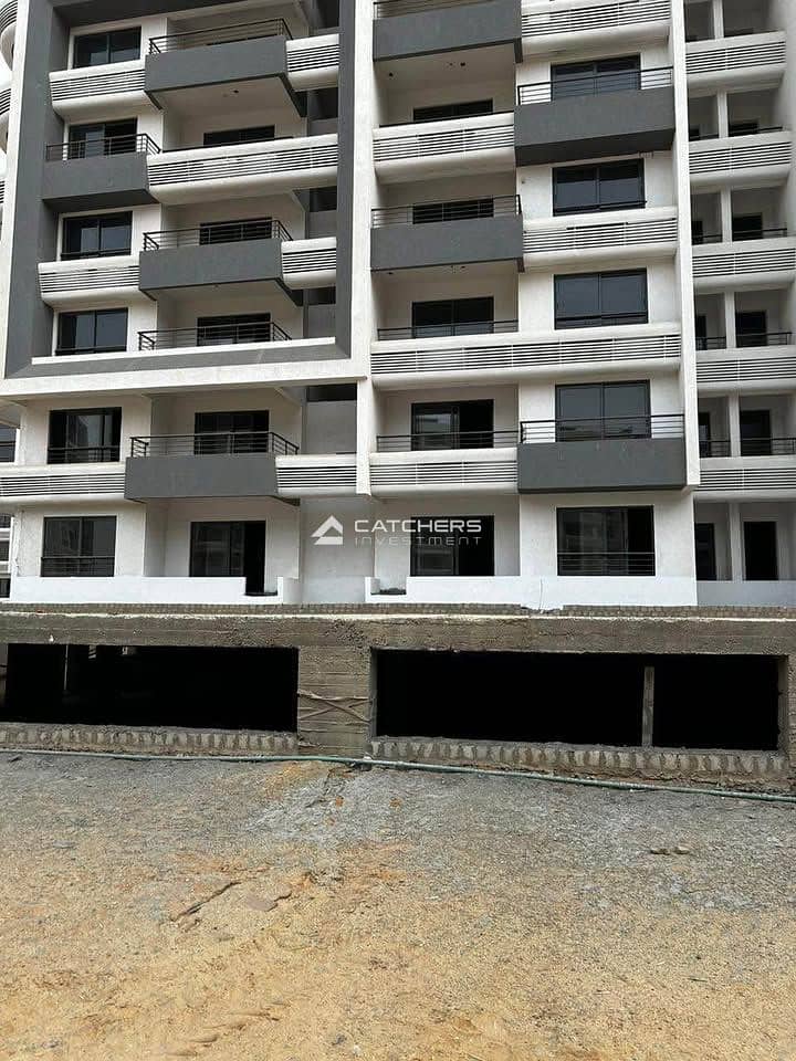 7 505581357_765240265857300_1054772269558779393_n. jpg