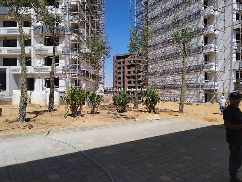 9 562243343_805410261851341_5366156850299714126_n. jpg