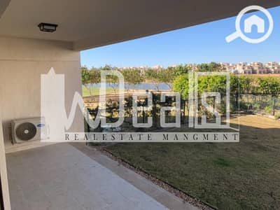 شاليه 3 غرف نوم للبيع في الساحل الشمالي، مطروح - WhatsApp Image 2024-09-25 at 8.13. 25 PM (2). jpg