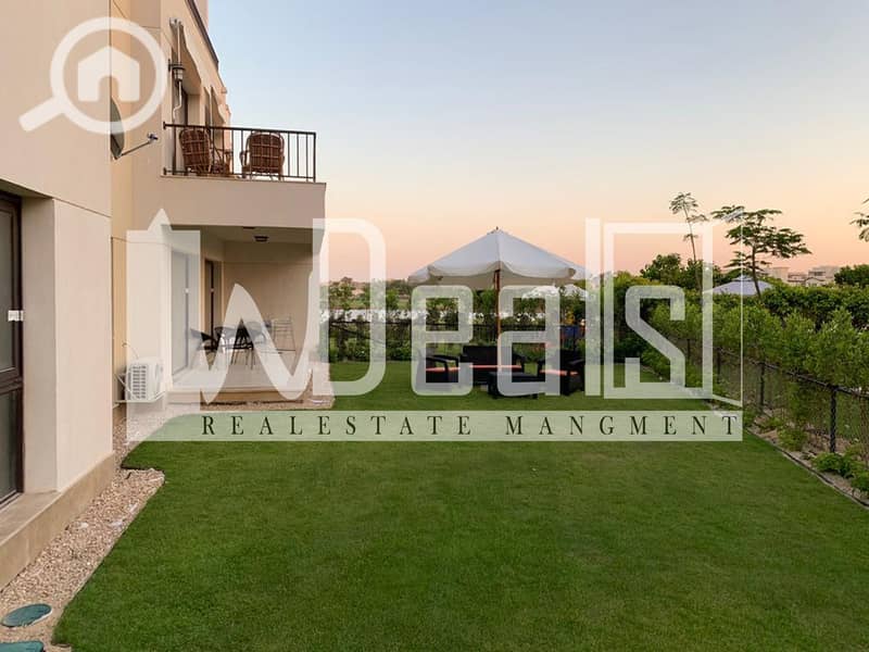 2 WhatsApp Image 2024-09-25 at 8.13. 26 PM (2). jpg