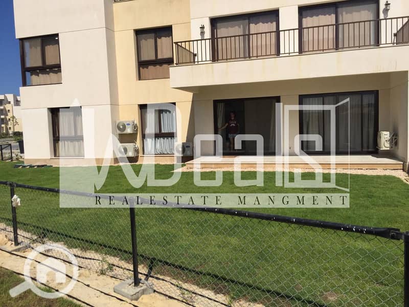 3 WhatsApp Image 2024-09-25 at 8.13. 24 PM (1). jpg