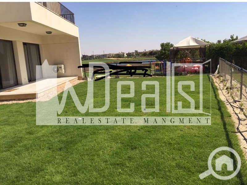 4 WhatsApp Image 2024-09-25 at 8.13. 25 PM. jpg