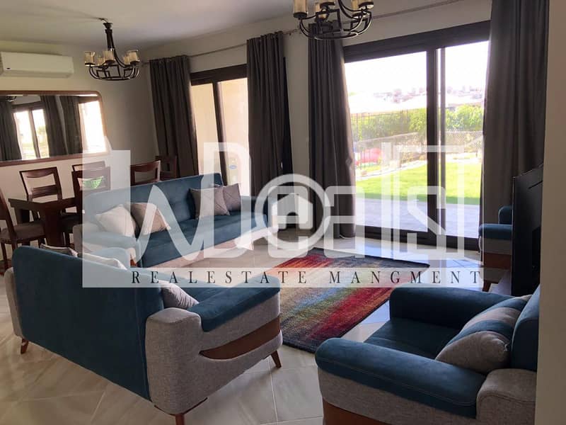 5 WhatsApp Image 2024-09-25 at 8.13. 24 PM. jpg