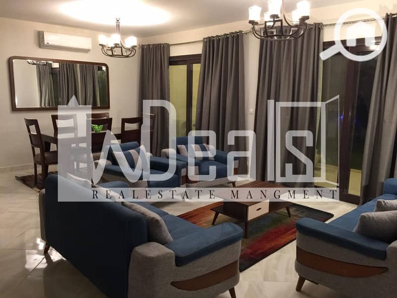 6 WhatsApp Image 2024-09-25 at 8.13. 24 PM (2). jpg