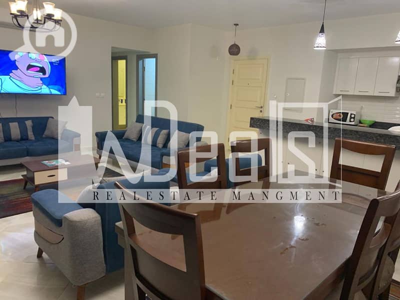 7 WhatsApp Image 2024-09-25 at 8.13. 26 PM (1). jpg