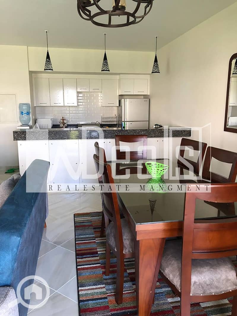 8 WhatsApp Image 2024-09-25 at 8.13. 23 PM (1). jpg