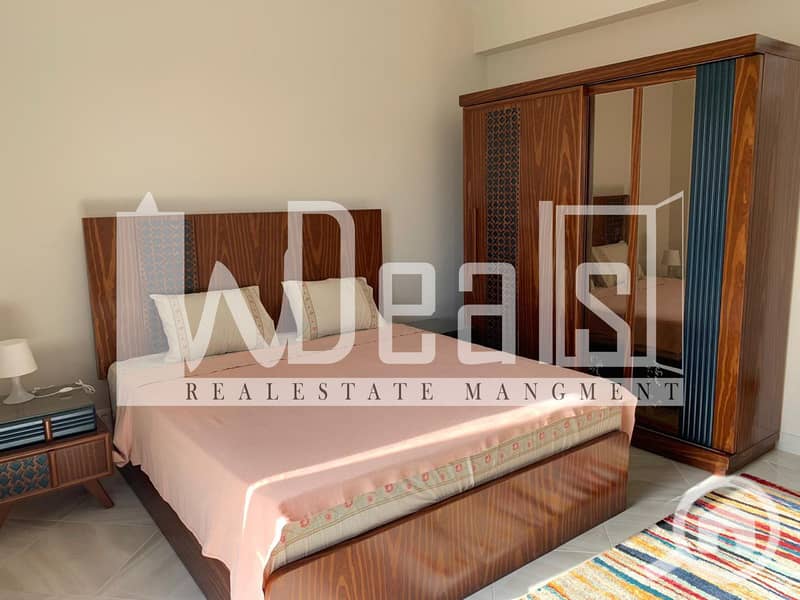 9 WhatsApp Image 2024-09-25 at 8.13. 22 PM. jpg