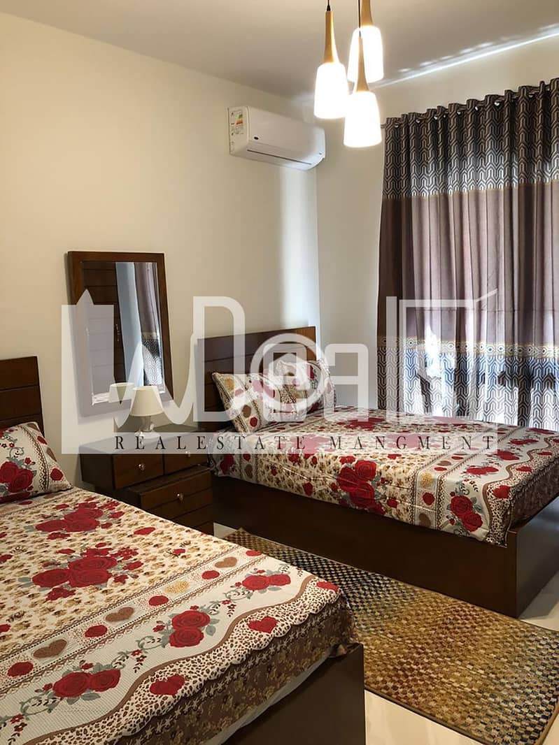 10 WhatsApp Image 2024-09-25 at 8.13. 23 PM. jpg