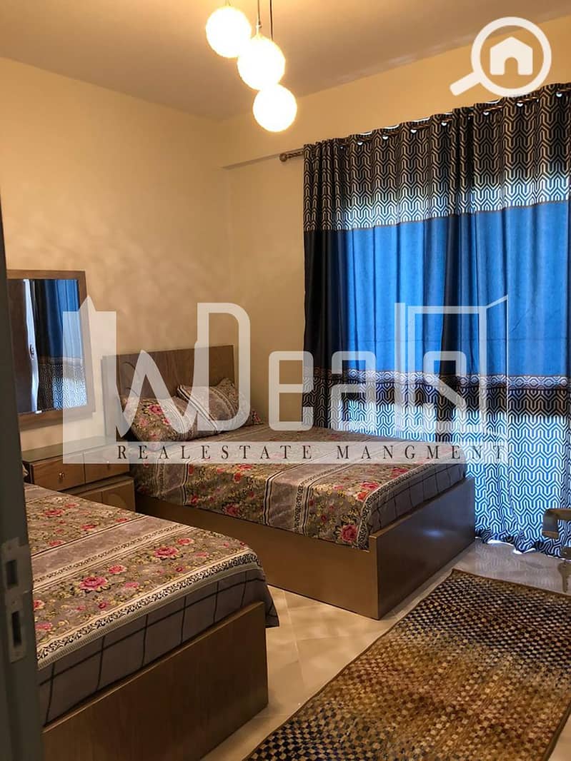 11 WhatsApp Image 2024-09-25 at 8.13. 25 PM (1). jpg