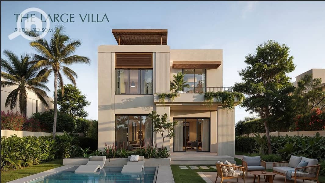 11 Screenshot_2-11-2025_155940_. jpeg