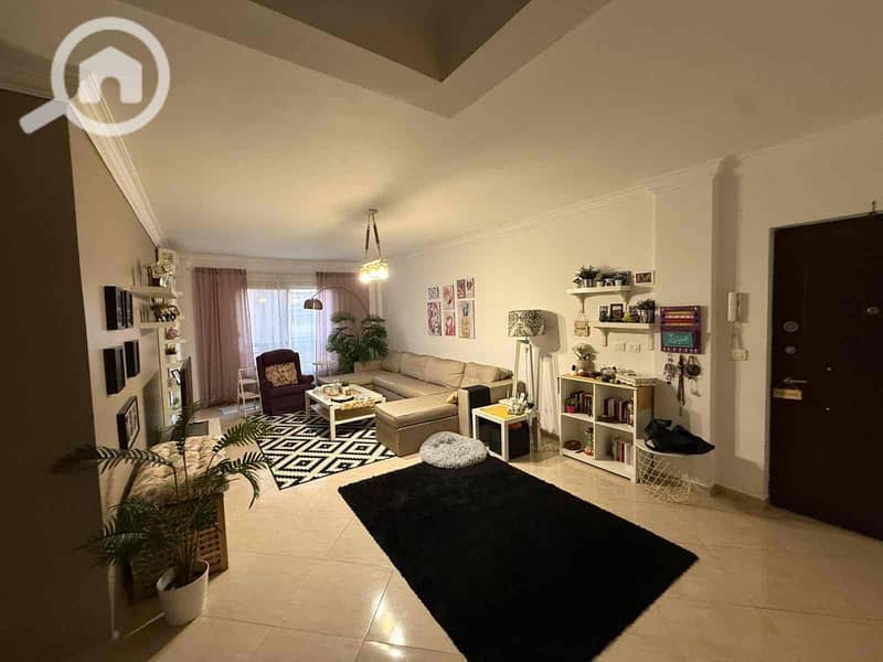 80d85e8d-78d7-44f4-8576-b7ce7ed9ef1b. jpg 80d85e8d-78d7-44f4-8576-b7ce7ed9ef1b. jpg