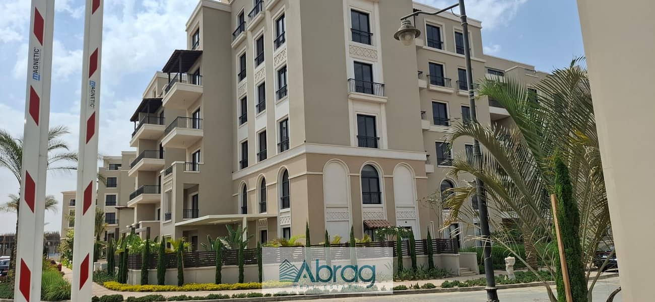 4 WhatsApp Image 2025-10-28 at 2.49. 48 PM (5). jpeg