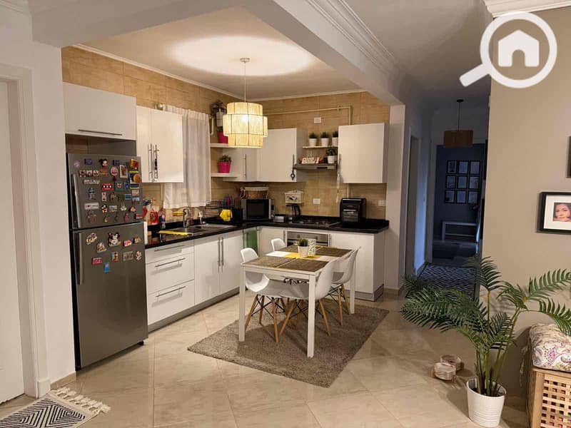 3 611b1881-565c-4a61-a699-6a0d08b97e8f. jpg