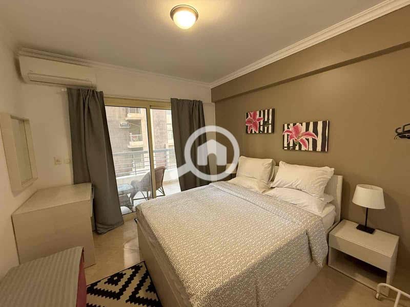 5 4b3522b7-5db8-4843-92b9-a944c144c9da. jpg