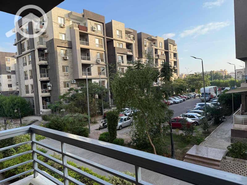 6 7d18e787-b752-47d0-96f3-6ac3c7cb7839. jpg