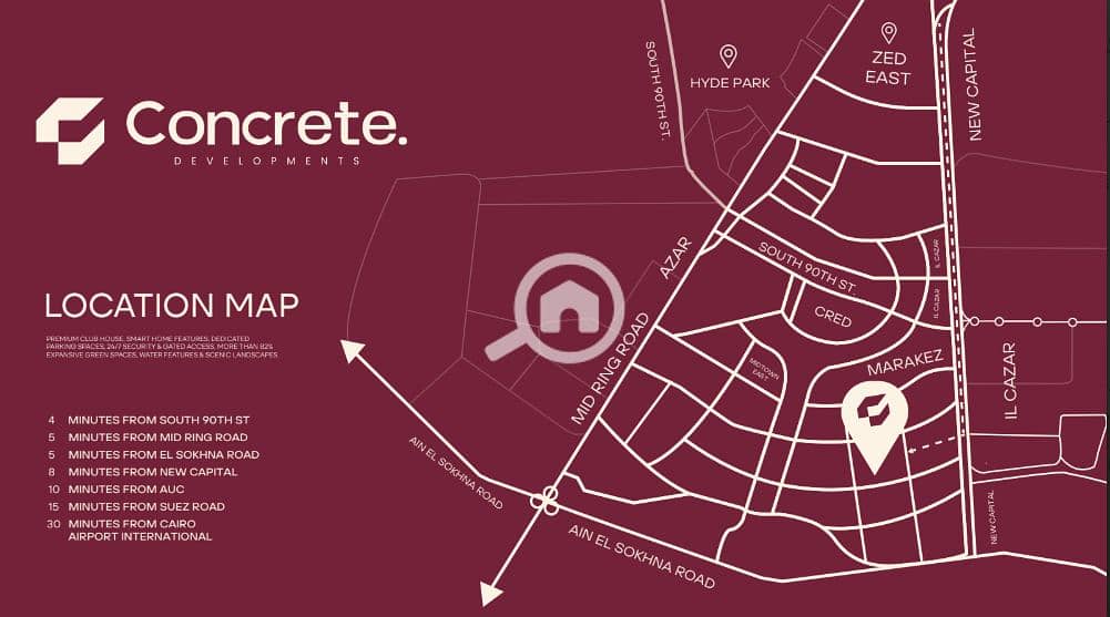 8 Screenshot 2025-09-15 130413. png