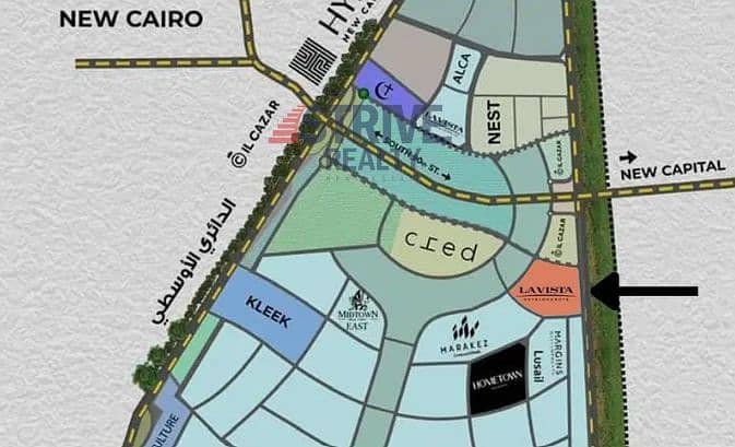 9 Screenshot 2025-11-02 150528. png