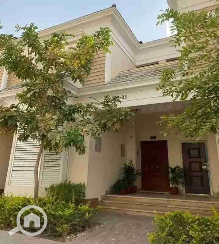 1000669226. jpg 1000669226. jpg