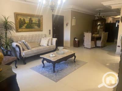 بنتهاوس 6 غرف نوم للبيع في 6 أكتوبر، الجيزة - f9bbb0e9-c263-4c4f-a19e-2b81ebda80fc. jpeg