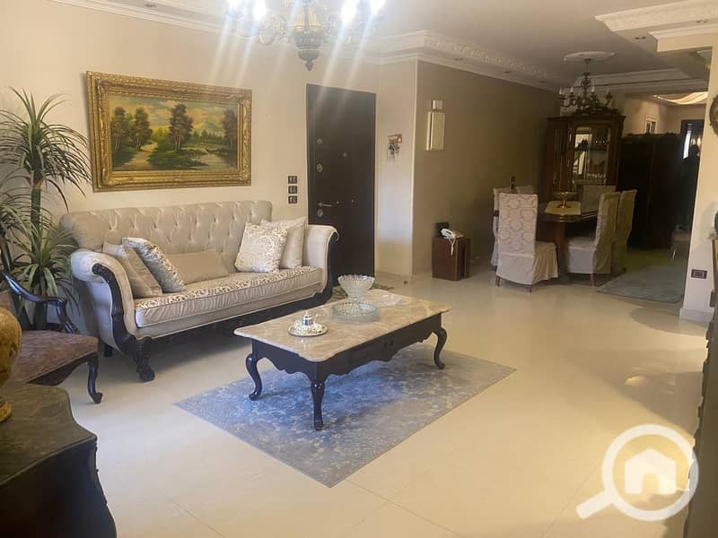 f9bbb0e9-c263-4c4f-a19e-2b81ebda80fc. jpeg